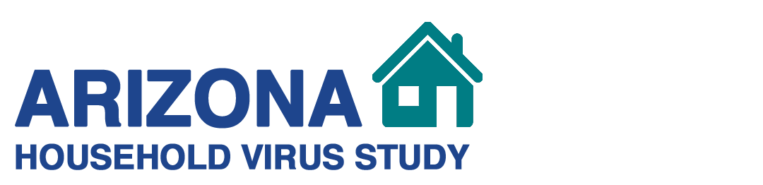 Arizona Household Virus Study | Home
